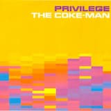 The Coke-Man (Cocalero's Jump mix)