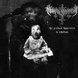 Anti-Human Propaganda