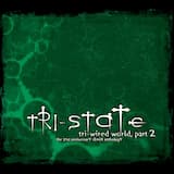 blood patch (killing time RX by tri-state)