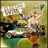 Dancin’ Under the Stars