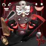 Violenmce Is the Question and the Answer Is Yes (The Only Reason You’re Still Alive Is Because I’m Too Lazy) // I Will Bring About the Day They Change Your Wikipedia Article From "Is" to "Was"