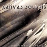 Psychotropic Resonance