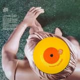 Wonderful Day (dub mix)