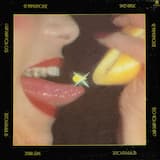 Can't Hide It (I Came Here to Dance)