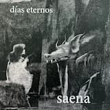 Por El Aire Vino, Por El Mar Se Fue