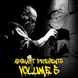 He Is Called the Father of Light Because There Is No Light Before Him or in Him