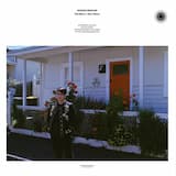 Linda Goodman's Love Signs