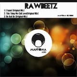 This Thing We Call Love (original mix)