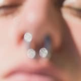 Tokyo Bay (original mix)