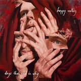 Days That End in Why