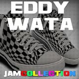 What A Boy (Acappella)