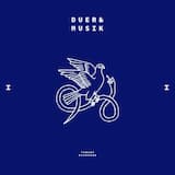 Duer & Musik