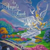 Open My Eyes / Change My Heart, Oh God