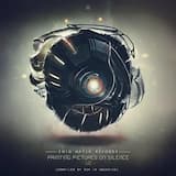 A Life All Pear Shaped