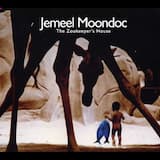 One for Monk & Trane