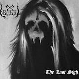 The Day Of The Night As The Black Horns Call