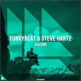 Chasing (extended mix)