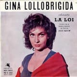 La Loi (thème du film “La Loi”)