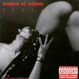 Manwich (I'll Eat You Alive mix)