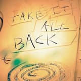 Take it All Back