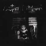 I Got Lost in Myself Again