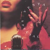 Where Does The Love Go?