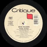 Savin' Myself (extended dance remix)