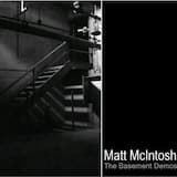 What It Means to Bleed