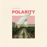 Polarity