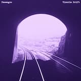 Alone With The Primademon