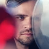 Wilderness (instrumental)