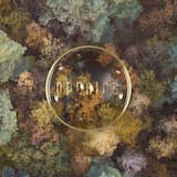 Opening - Hang Drum Journey