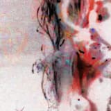 how to find safety in the memories of