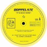 I Can't Get You Out of My Head