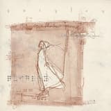 Six Months Have Passed