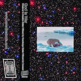 The Universe Is No Narrow Thing and the Order Within It Is Not Constrained by Any Latitude in Its Conception to Repeat What Exists in One Part or in Any Other Part