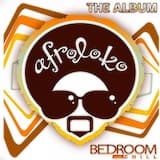 Cuentos de La Habana