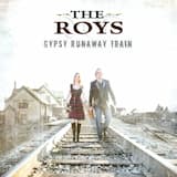 I Wonder Where You Are Tonight