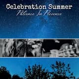 Hold My Hand to Make Them Go Away (Tiltwheel)