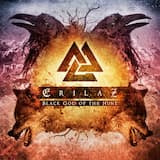 Kuolema sinut tänä syksynä korjaa