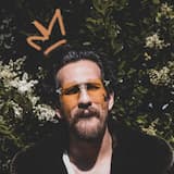 Trendy (Yes It's Trendy, Oh It's Sooo Damn Trendy to Be Cool. Yes It's Trendy, Oh It's So Damn Trendy to Be You)