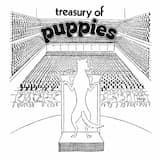 La Diabolique d’Arboga