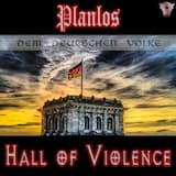 Planlos (radio edit)