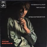 Temples with Prophets (introducing Monophonic Interlude for Pianoforte No. 1)