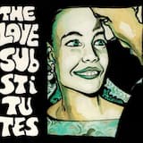 Attus Citaouqua Ortni