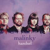 The Groves of Donaghmore