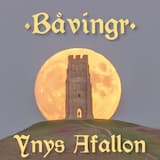 To Sleep Beneath the Tor