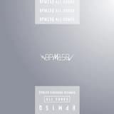 カタオモイワズライ