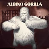 Jamaican Lady (interlude)