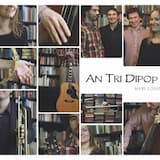 Le fils du roi l'entend chanter (2e rond de Loudéac)